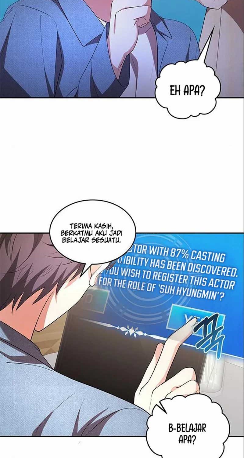 Chapter 11 - halaman 43