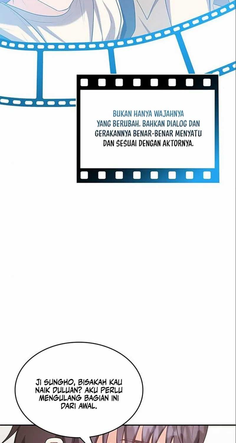 Chapter 11 - halaman 45