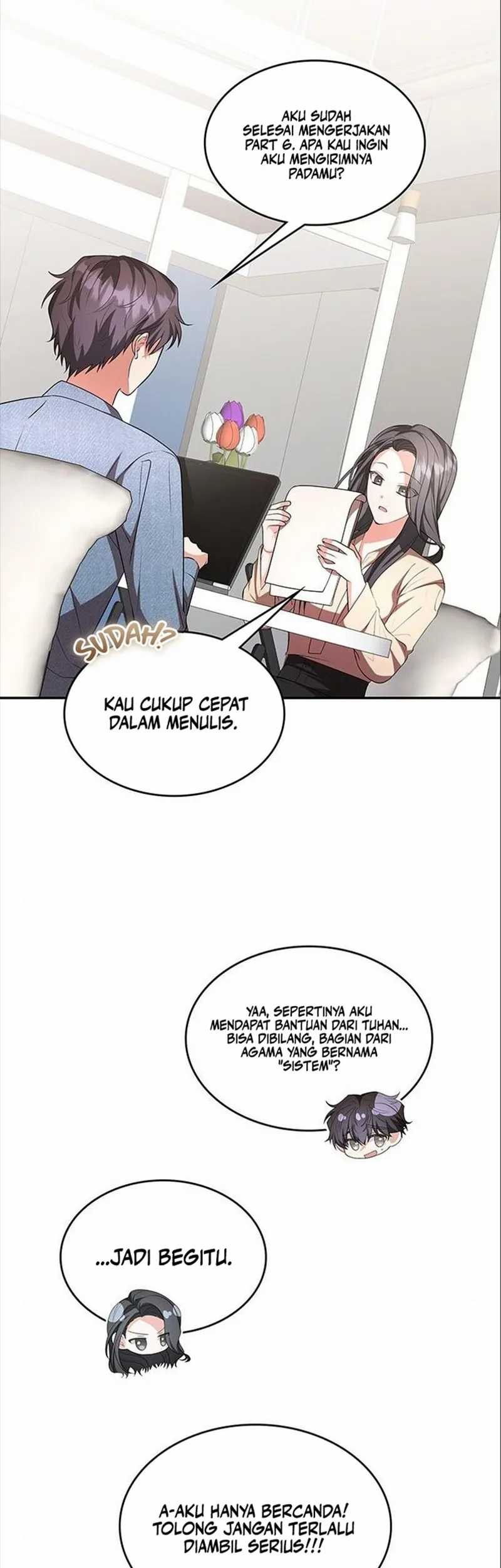 Chapter 11 - halaman 52