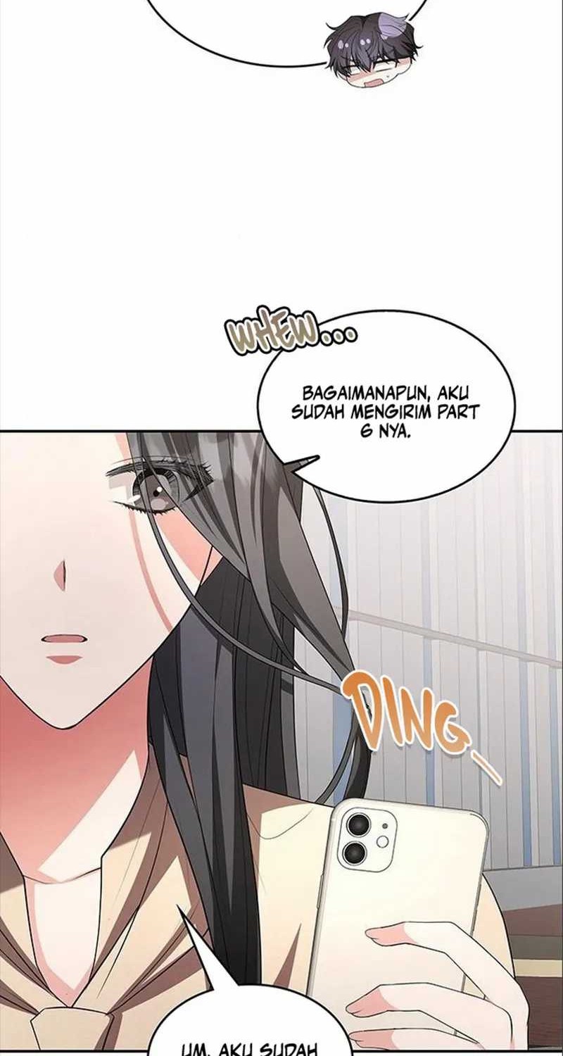 Chapter 11 - halaman 53