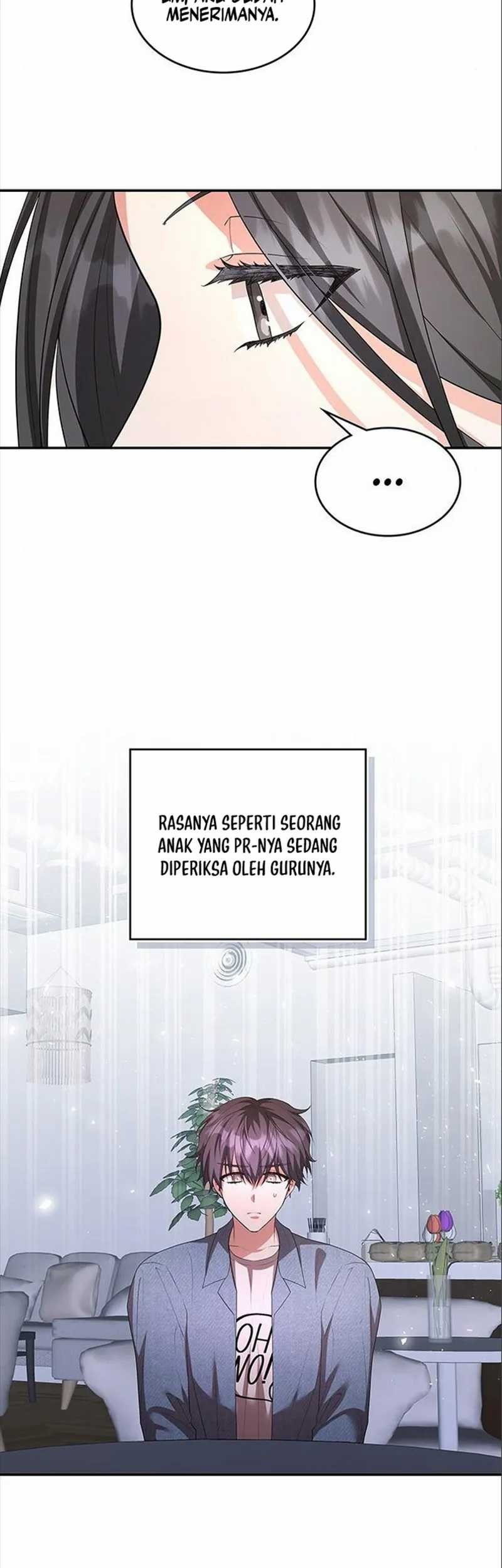 Chapter 11 - halaman 54