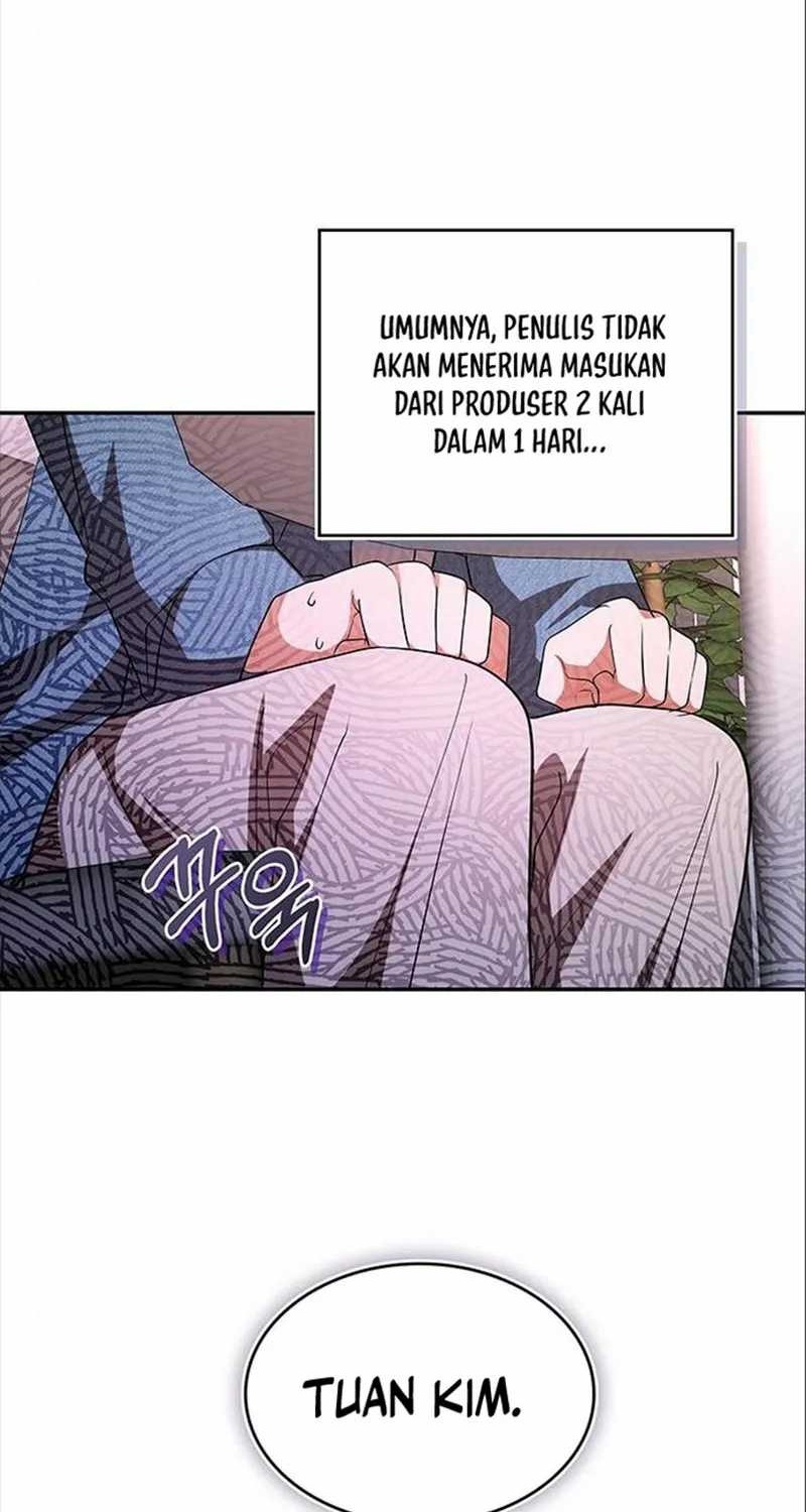 Chapter 11 - halaman 55