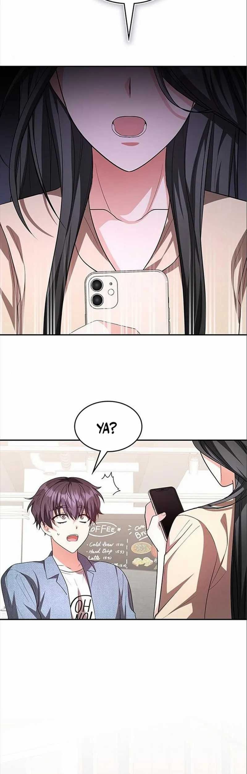 Chapter 11 - halaman 56