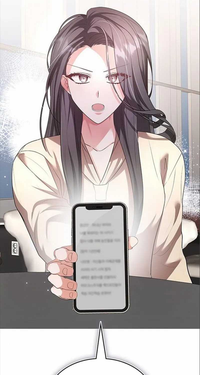 Chapter 11 - halaman 57