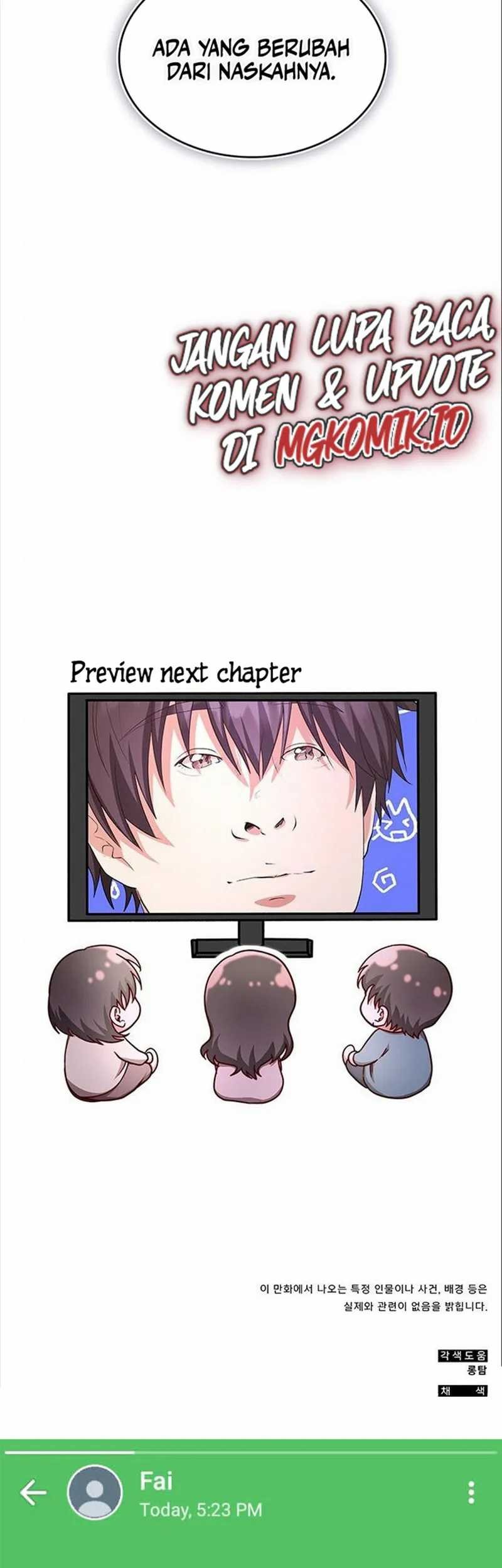 Chapter 11 - halaman 58
