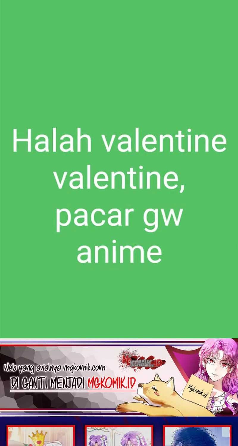 Chapter 11 - halaman 59