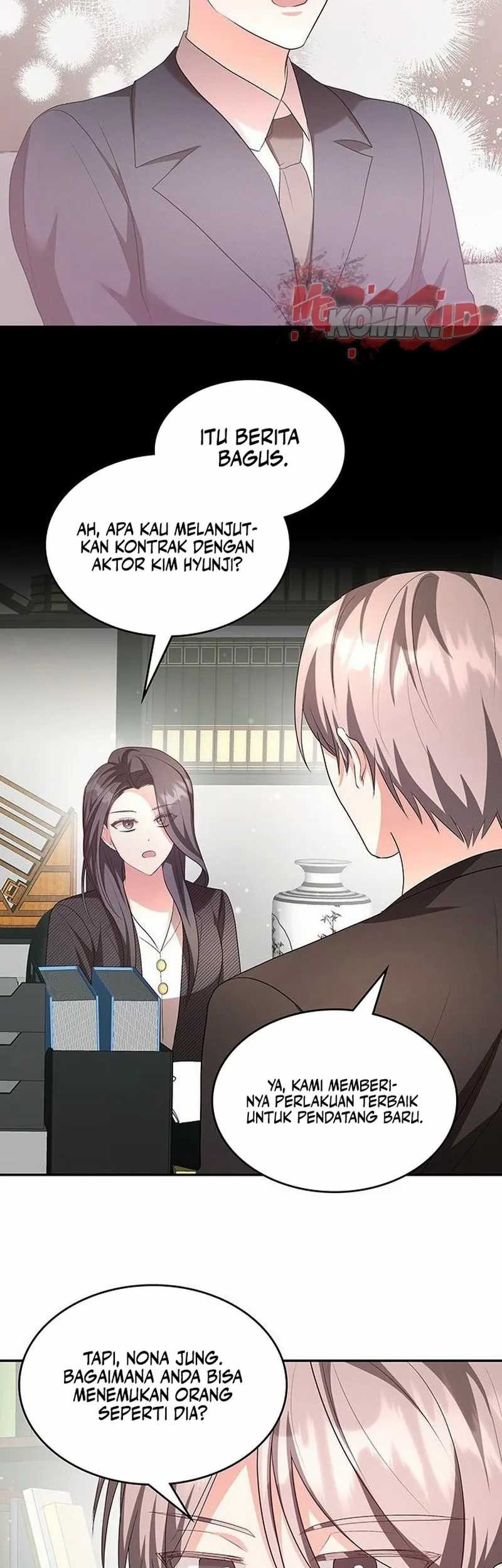 Chapter 12 - halaman 36