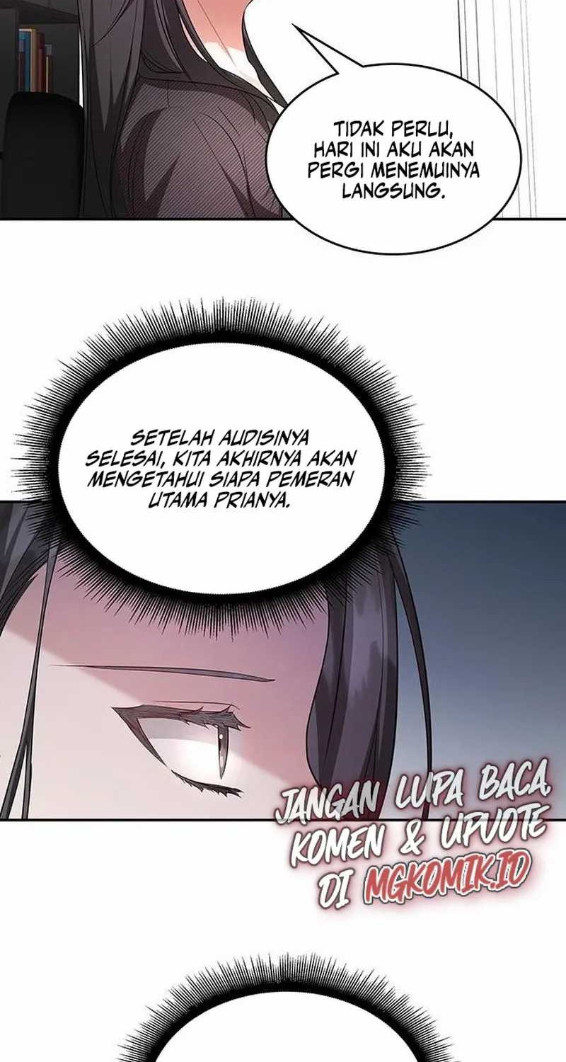 Chapter 12 - halaman 39