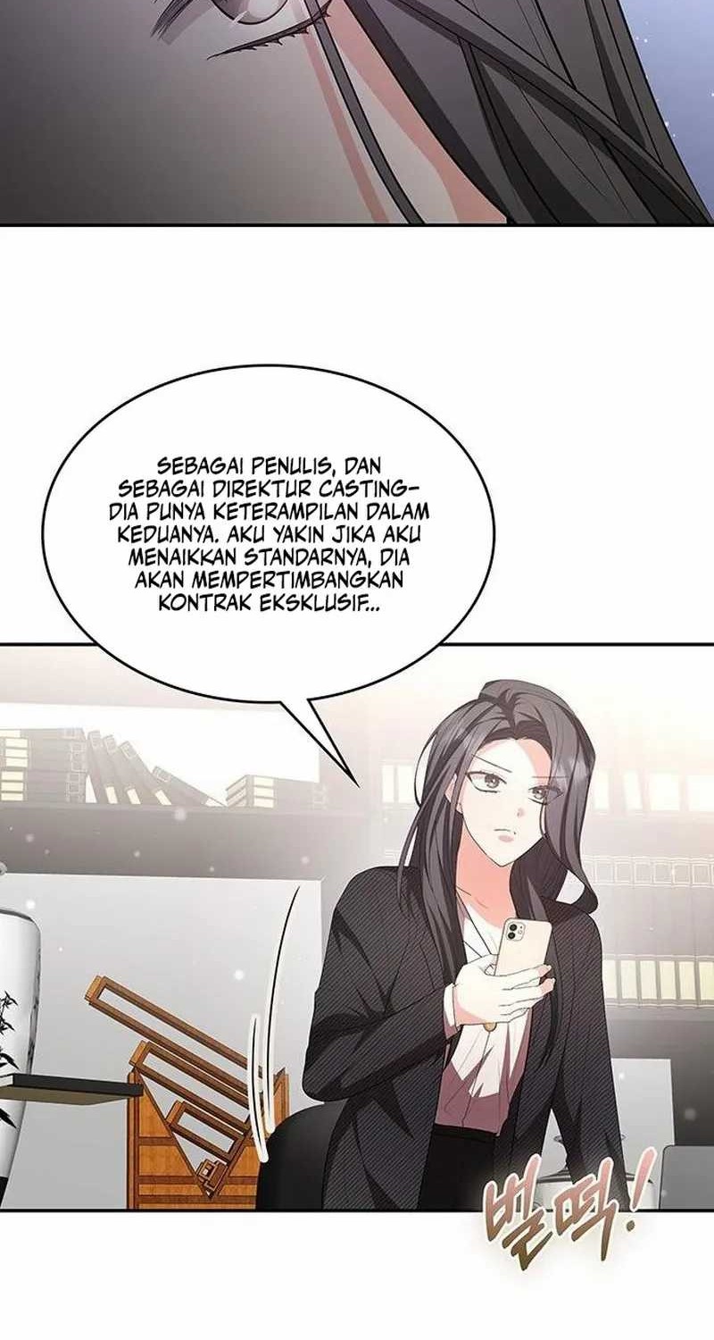 Chapter 12 - halaman 43