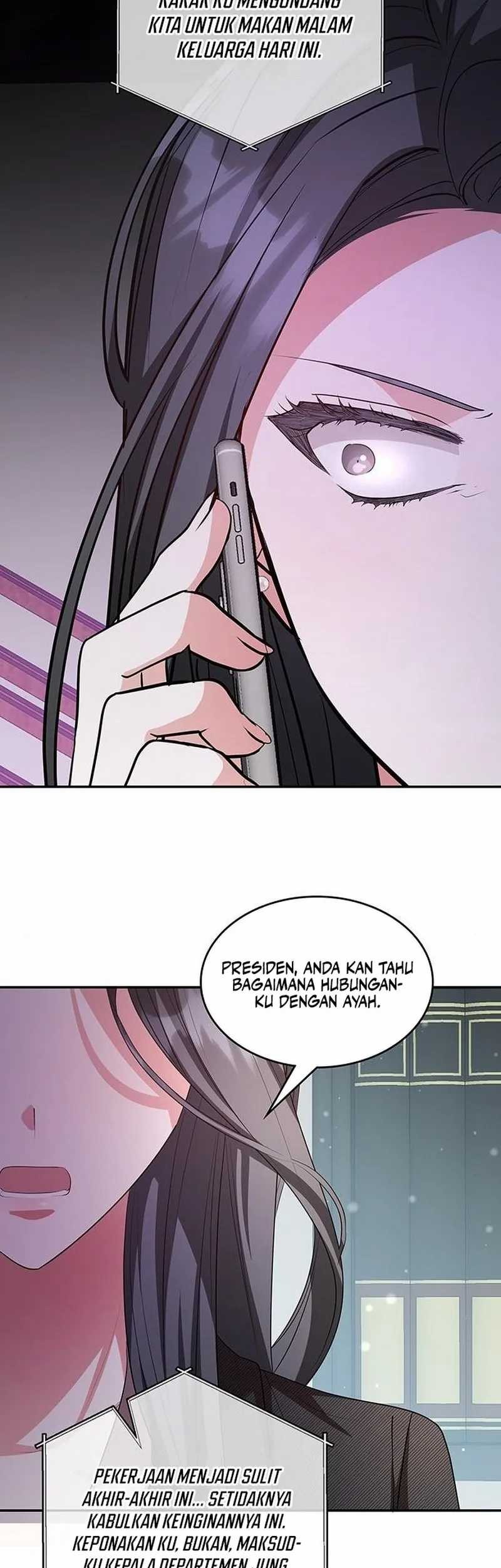Chapter 12 - halaman 46