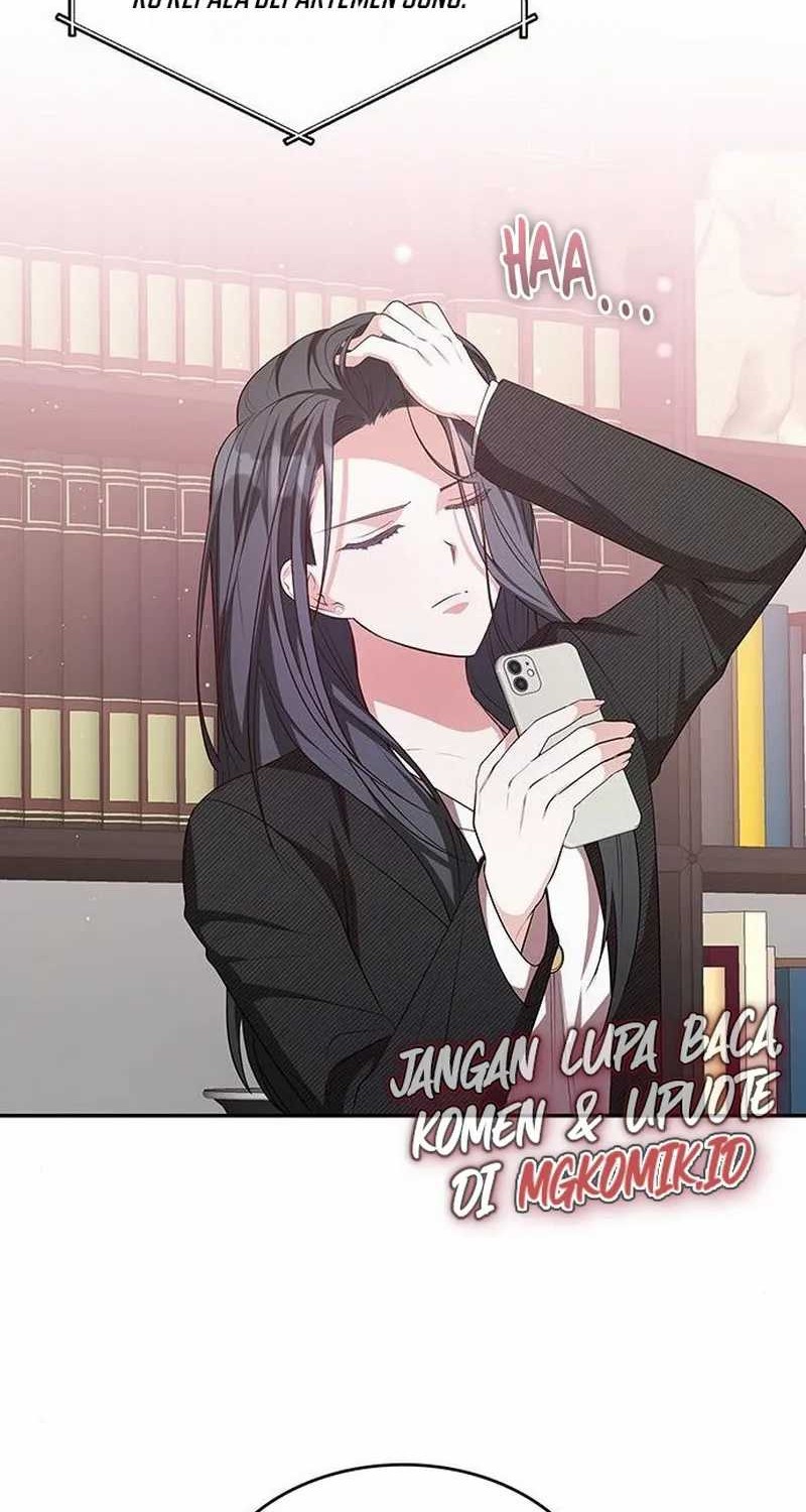 Chapter 12 - halaman 47