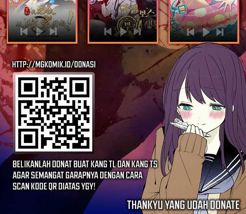 Chapter 12 - halaman 56