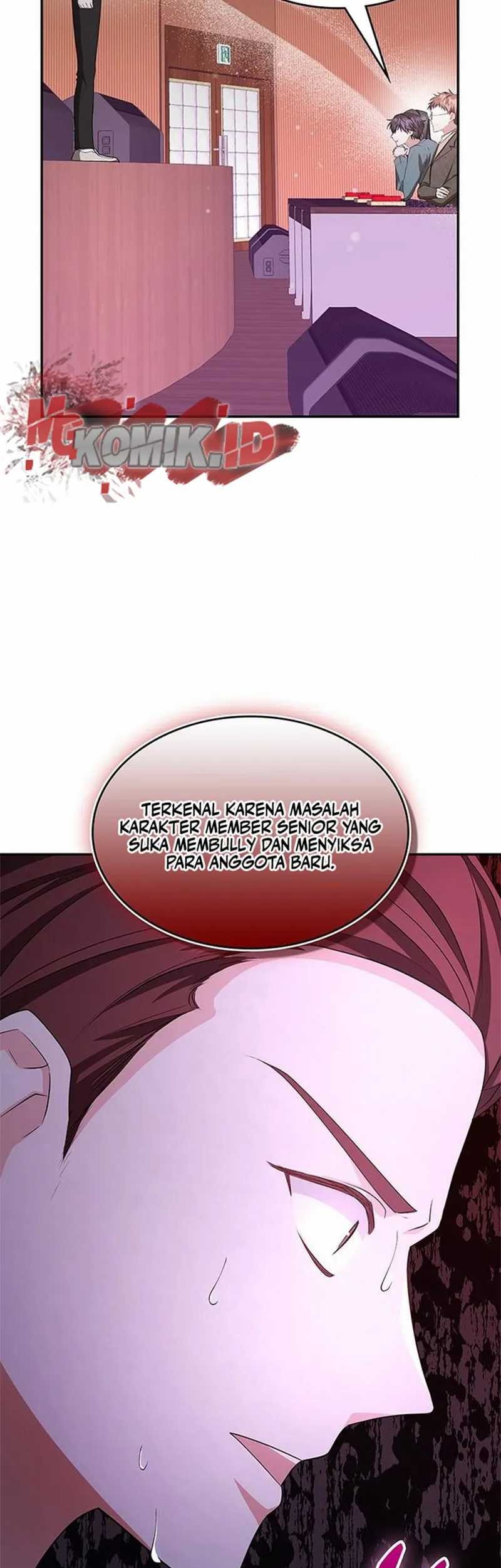 Chapter 13 - halaman 44