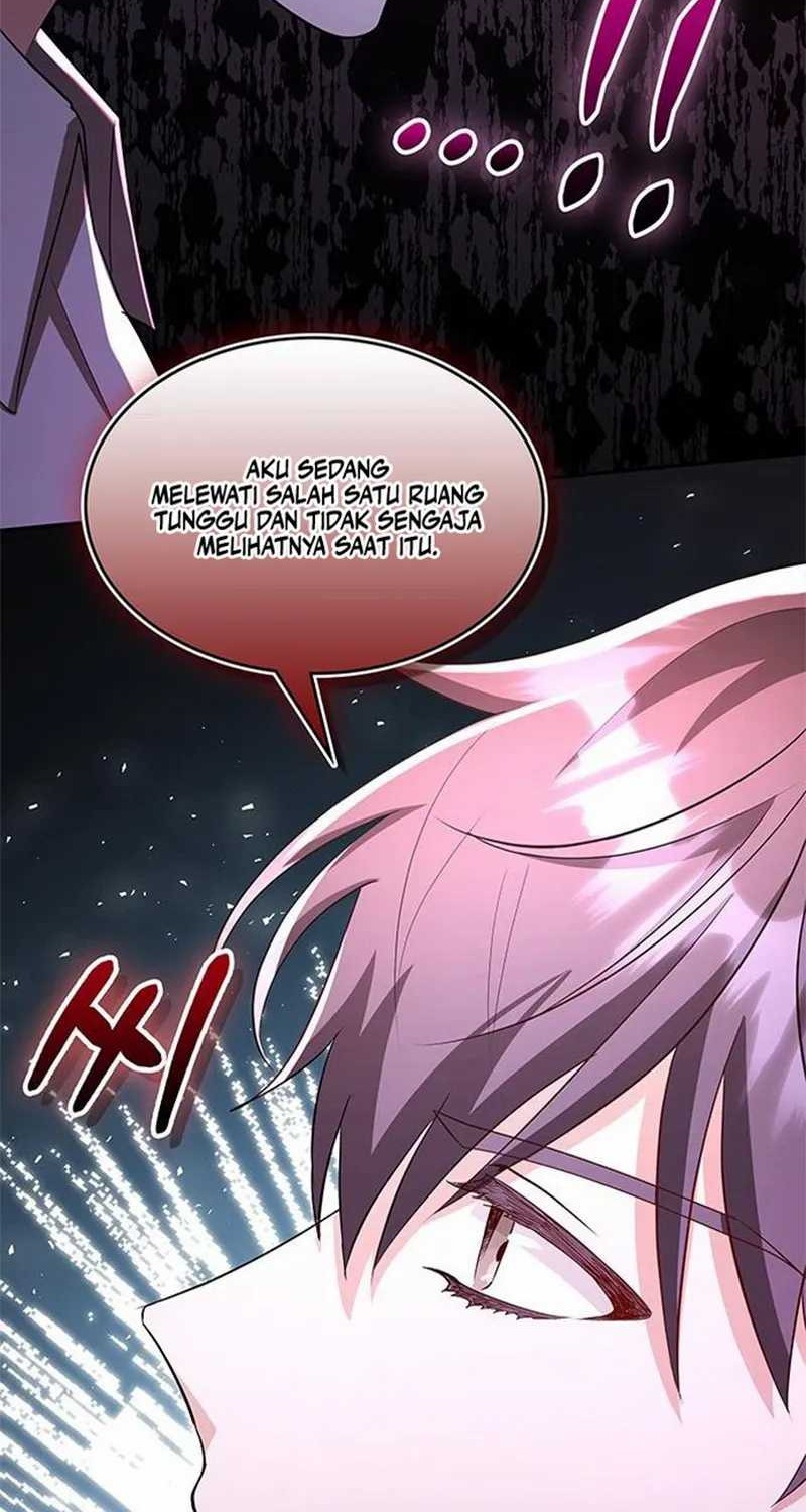 Chapter 13 - halaman 45