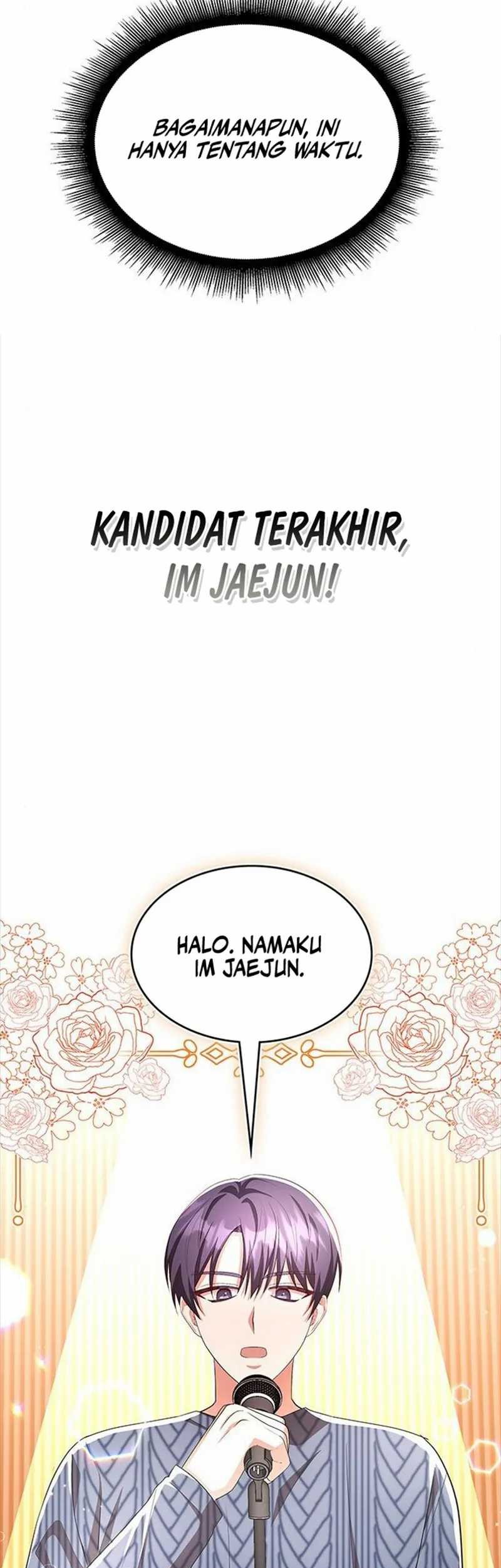Chapter 13 - halaman 48