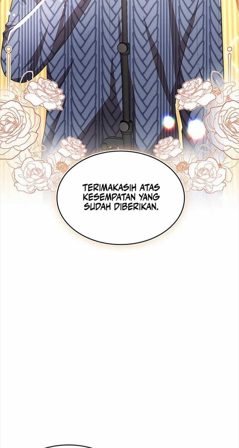 Chapter 13 - halaman 49