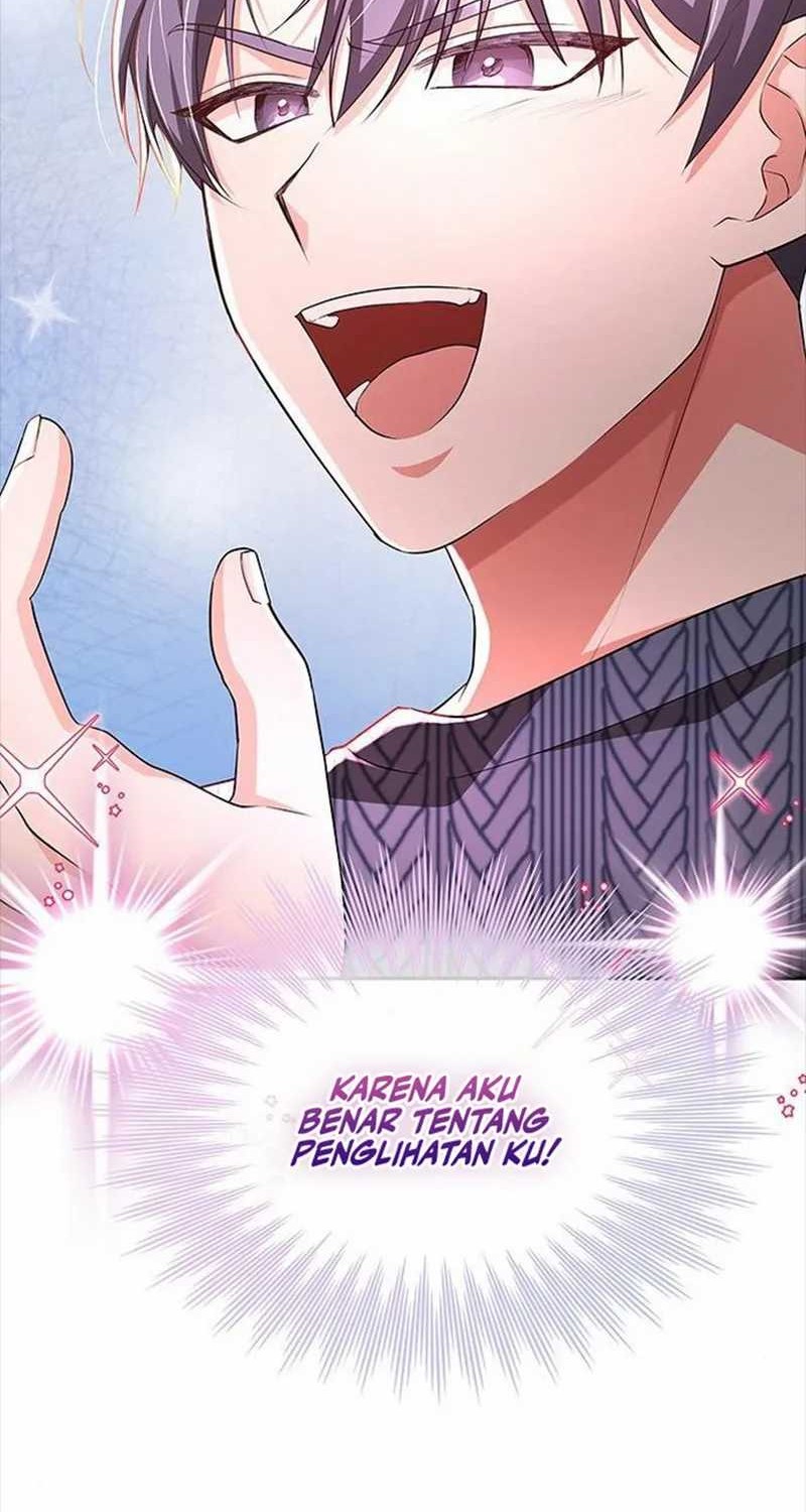 Chapter 13 - halaman 53