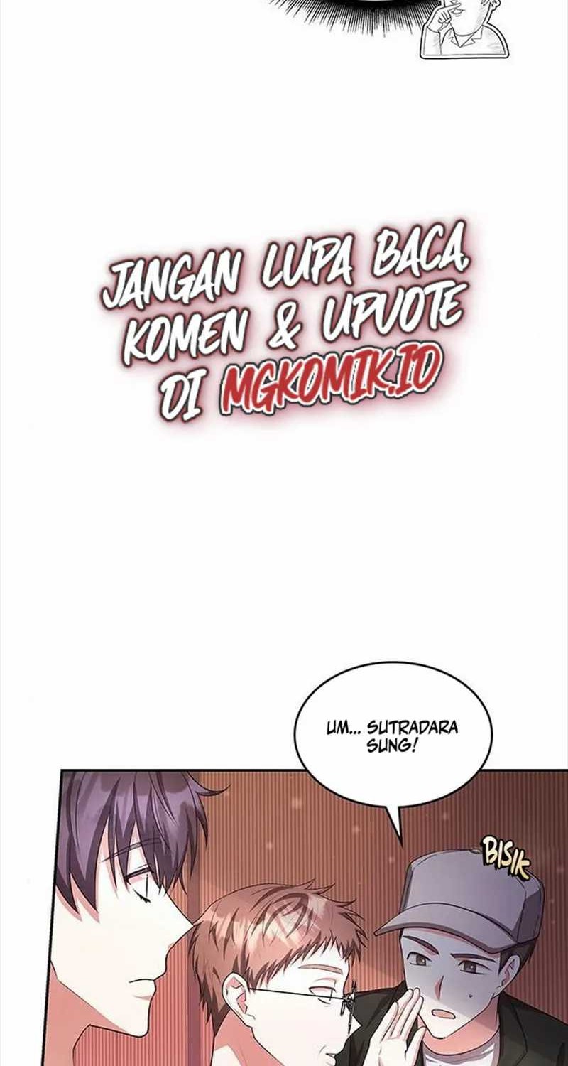 Chapter 13 - halaman 57