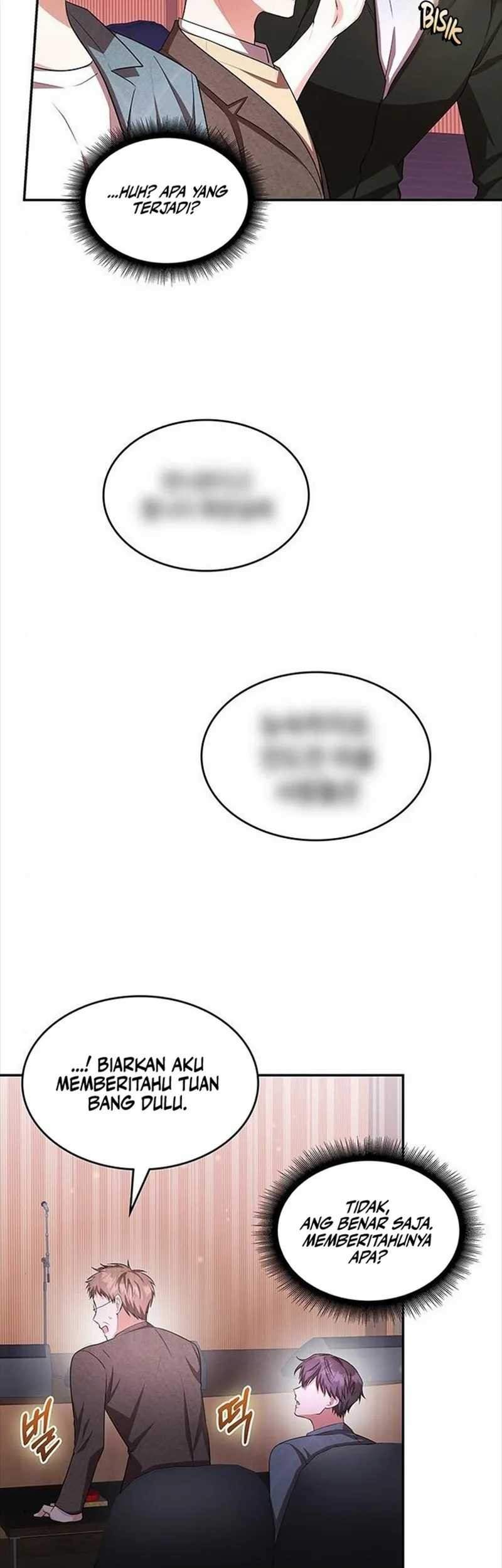 Chapter 13 - halaman 58