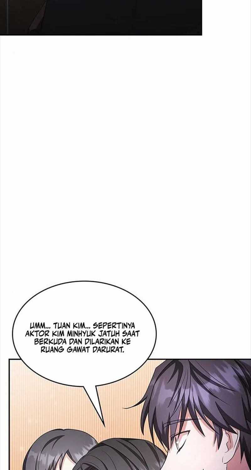 Chapter 13 - halaman 59
