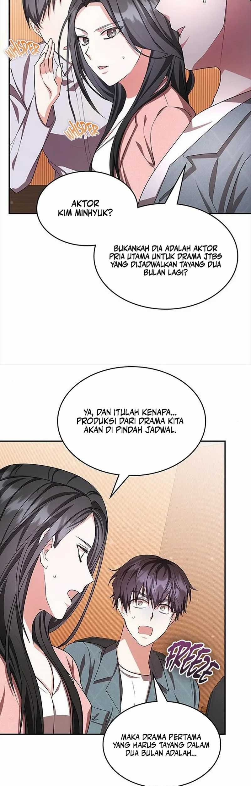 Chapter 13 - halaman 60