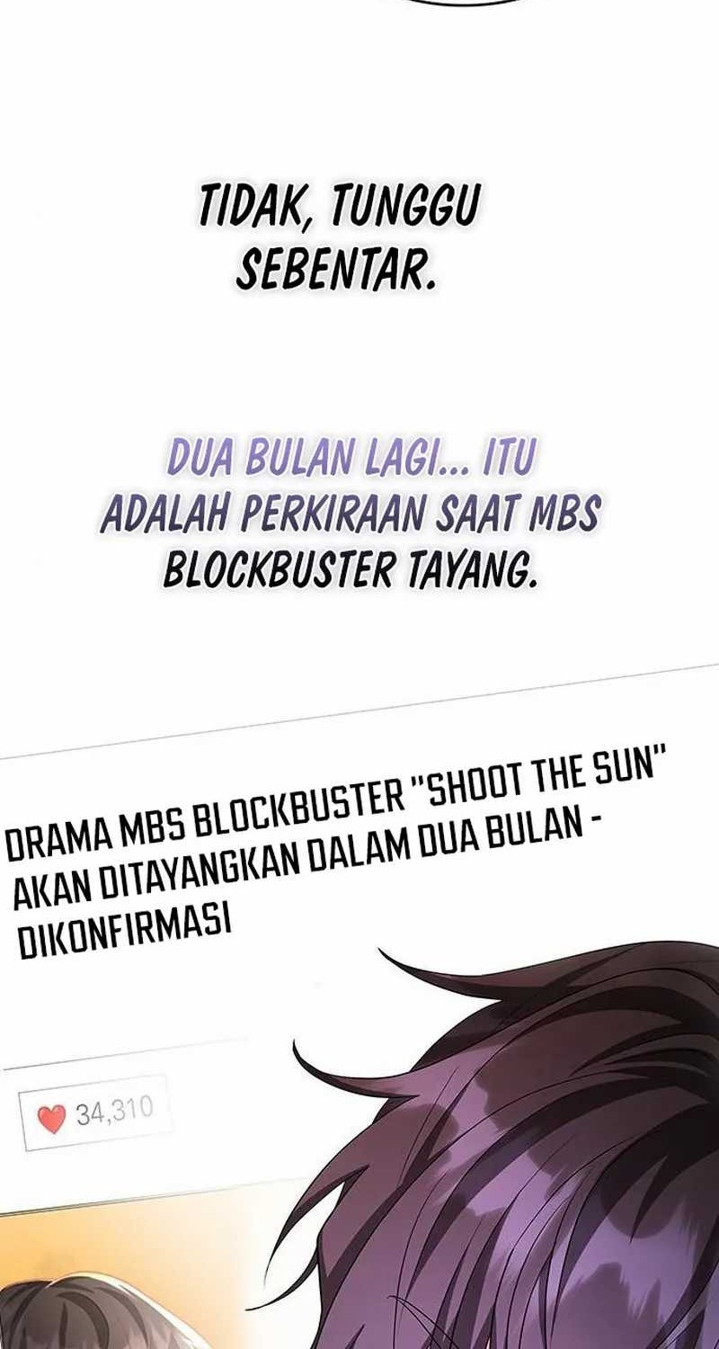 Chapter 13 - halaman 61