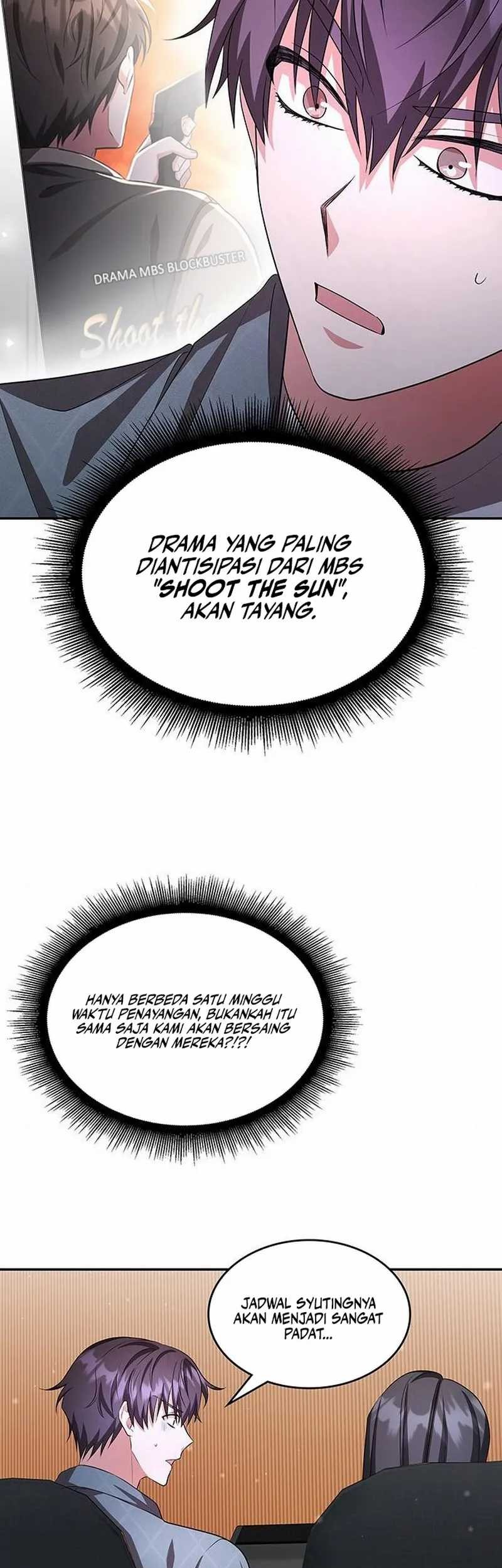 Chapter 13 - halaman 62