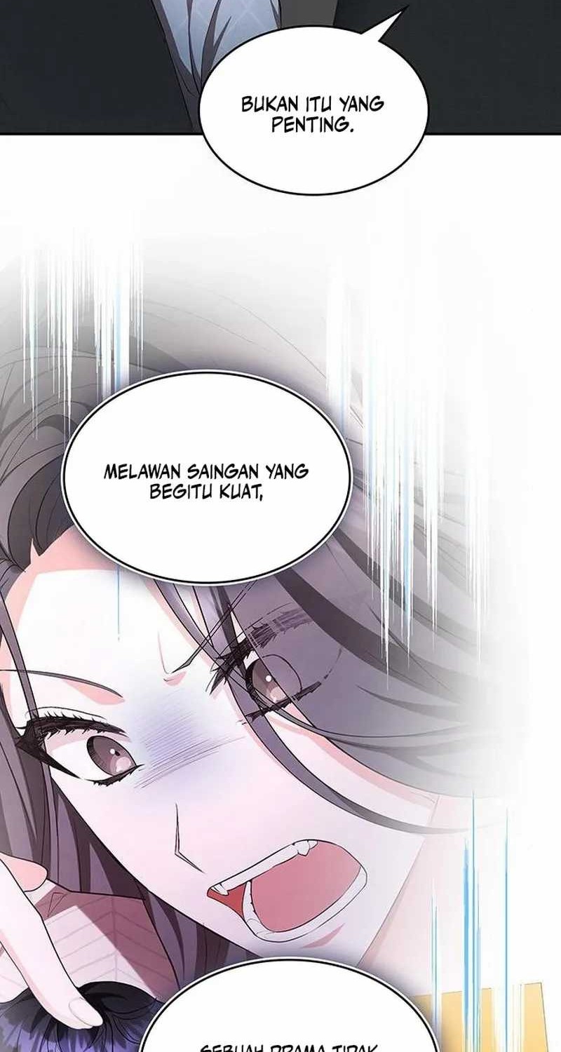 Chapter 13 - halaman 63