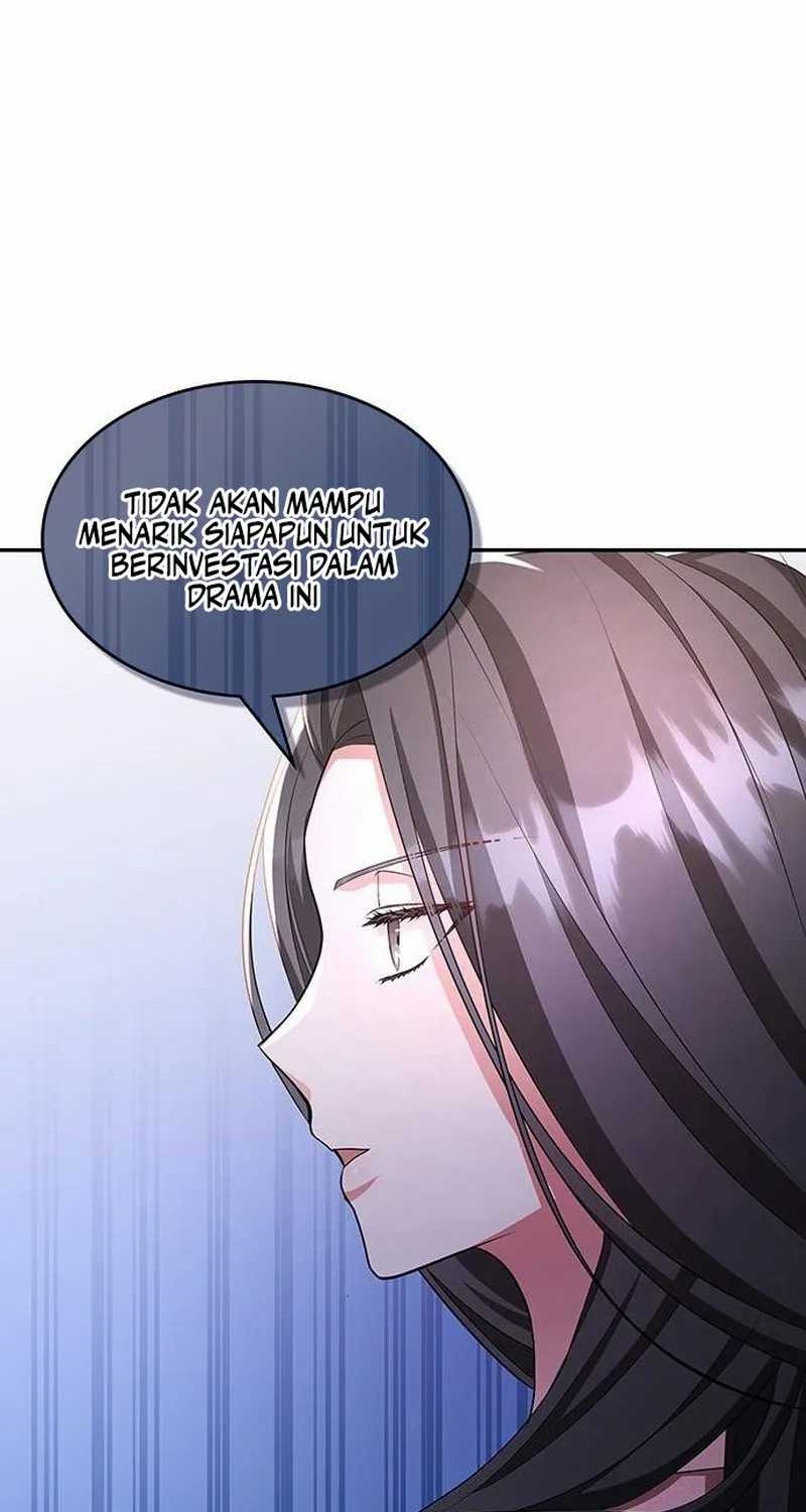 Chapter 13 - halaman 65