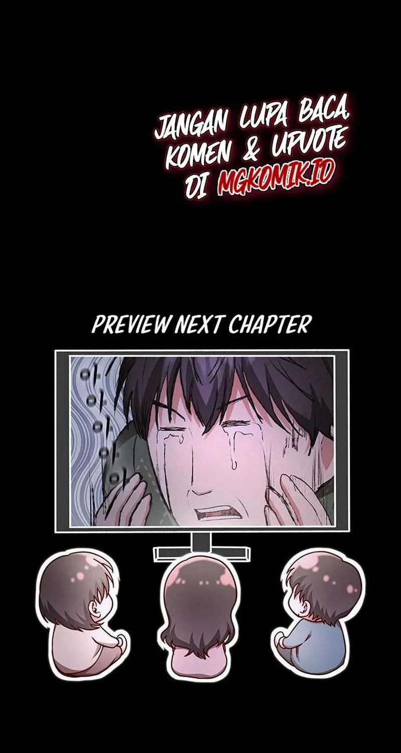 Chapter 13 - halaman 67