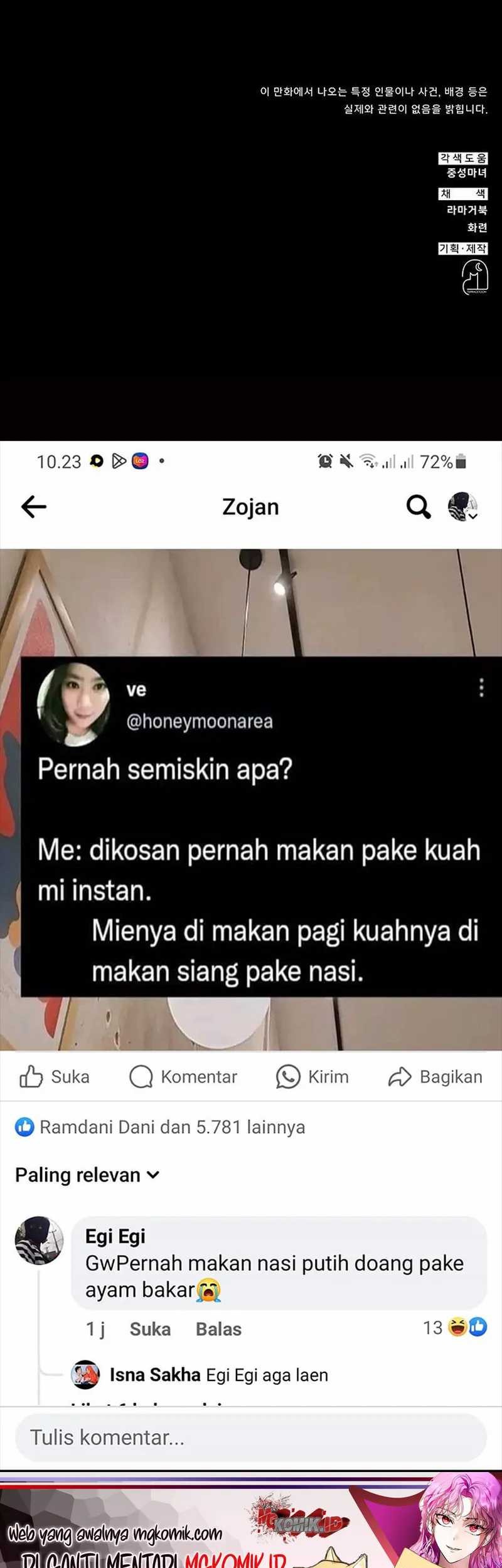 Chapter 13 - halaman 68