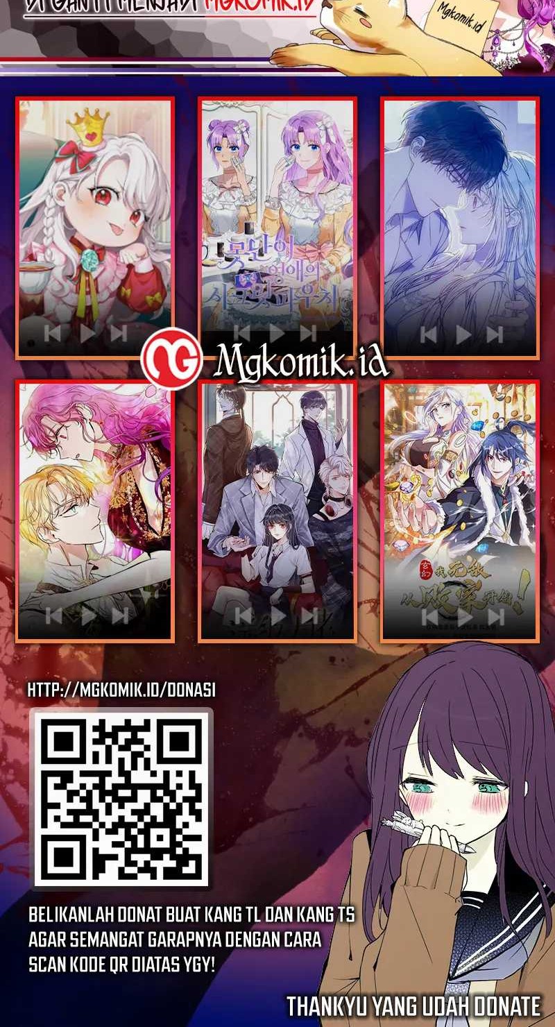 Chapter 13 - halaman 69