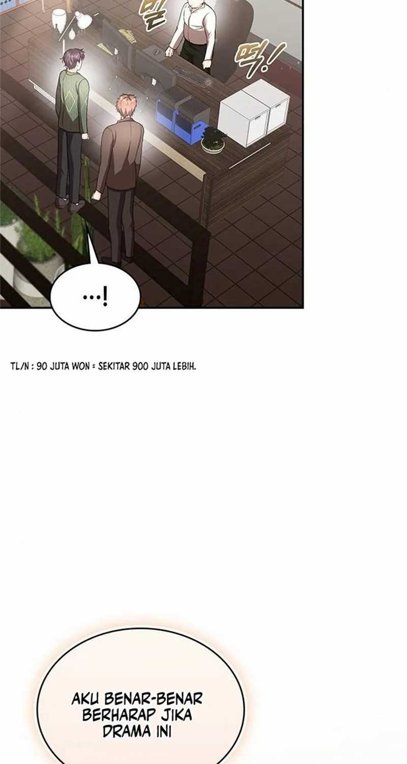 Chapter 14 - halaman 45