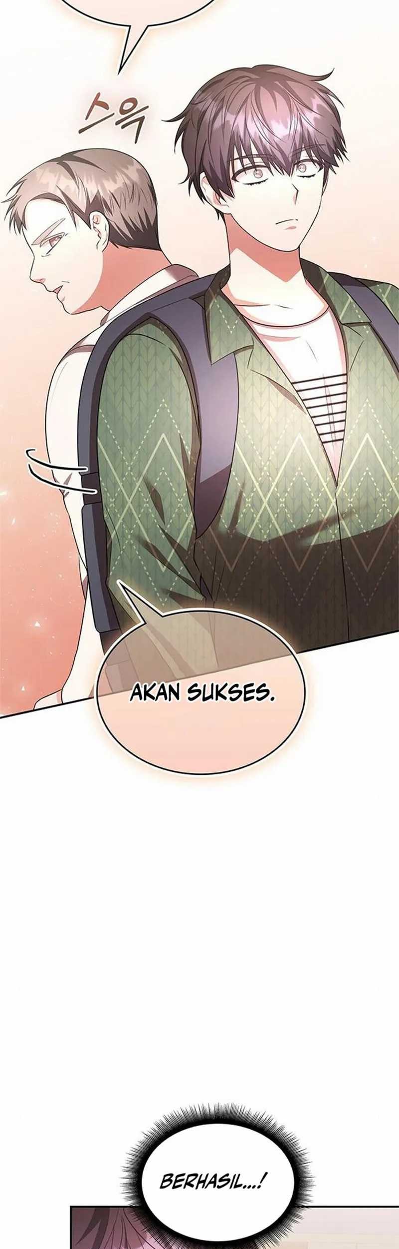 Chapter 14 - halaman 46