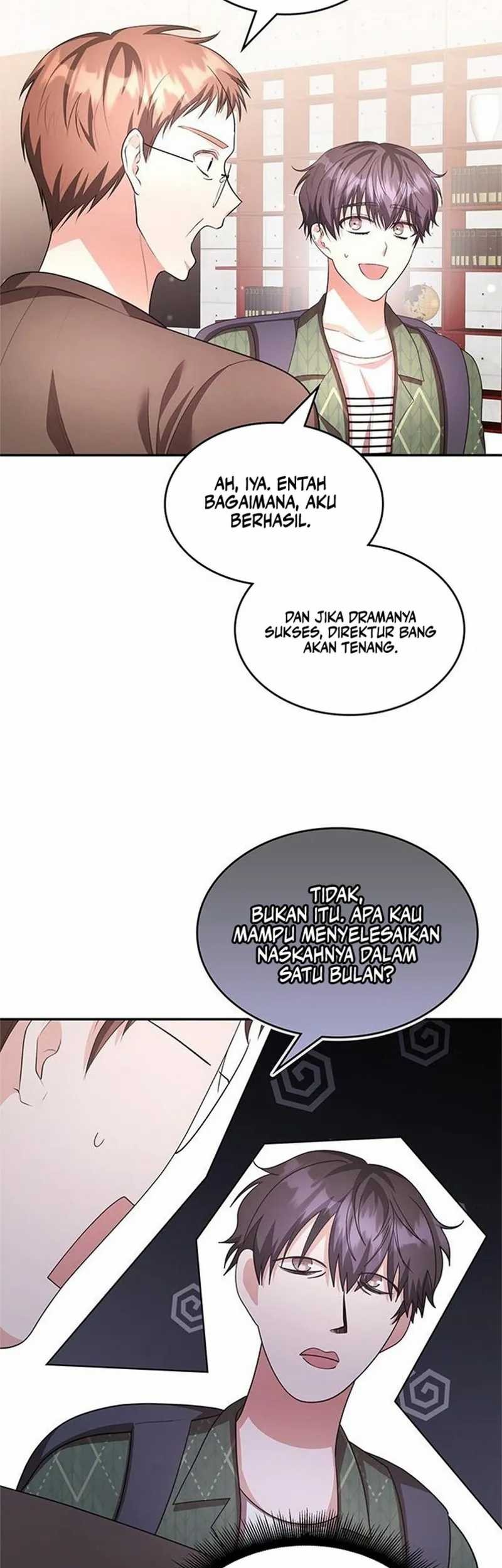 Chapter 14 - halaman 48
