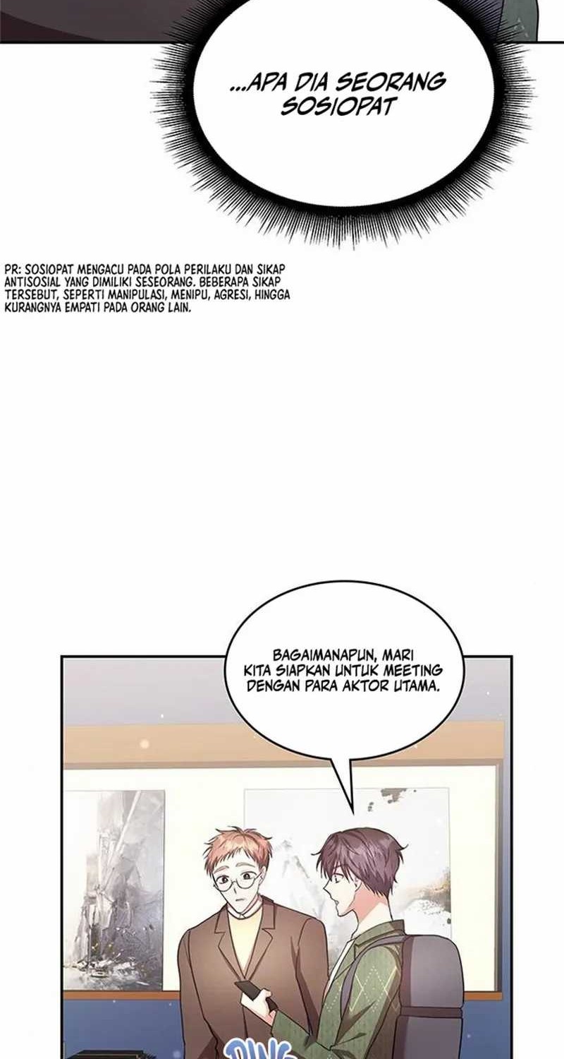 Chapter 14 - halaman 49