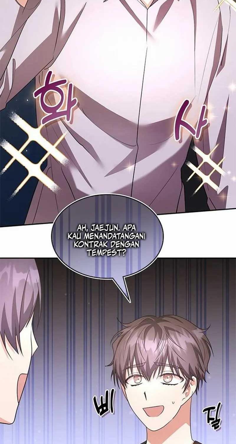 Chapter 14 - halaman 53