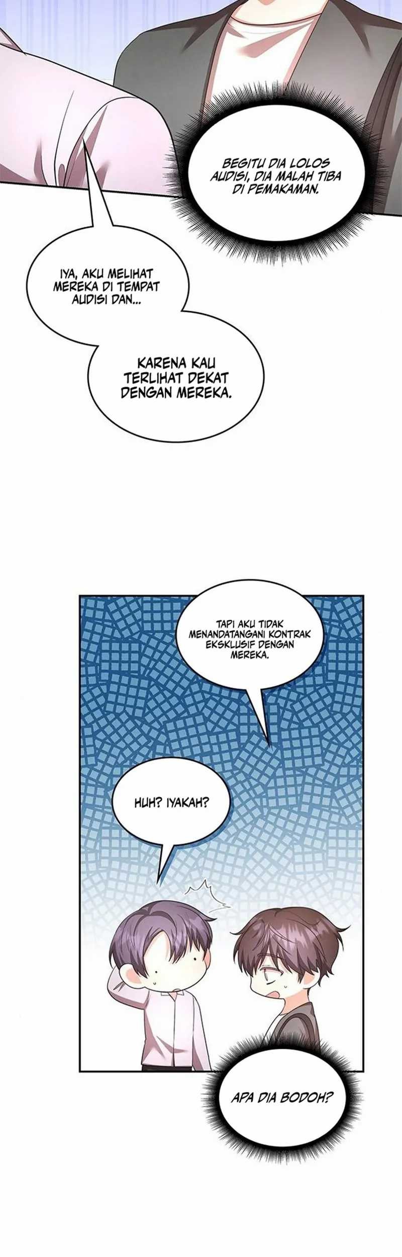 Chapter 14 - halaman 54