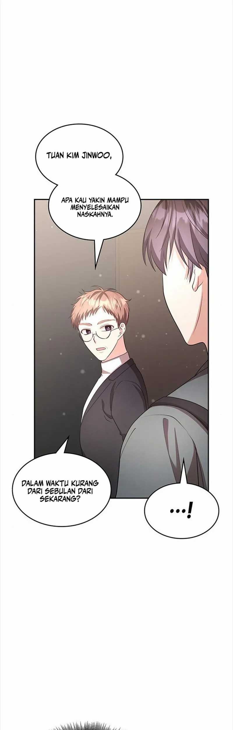 Chapter 14 - halaman 62