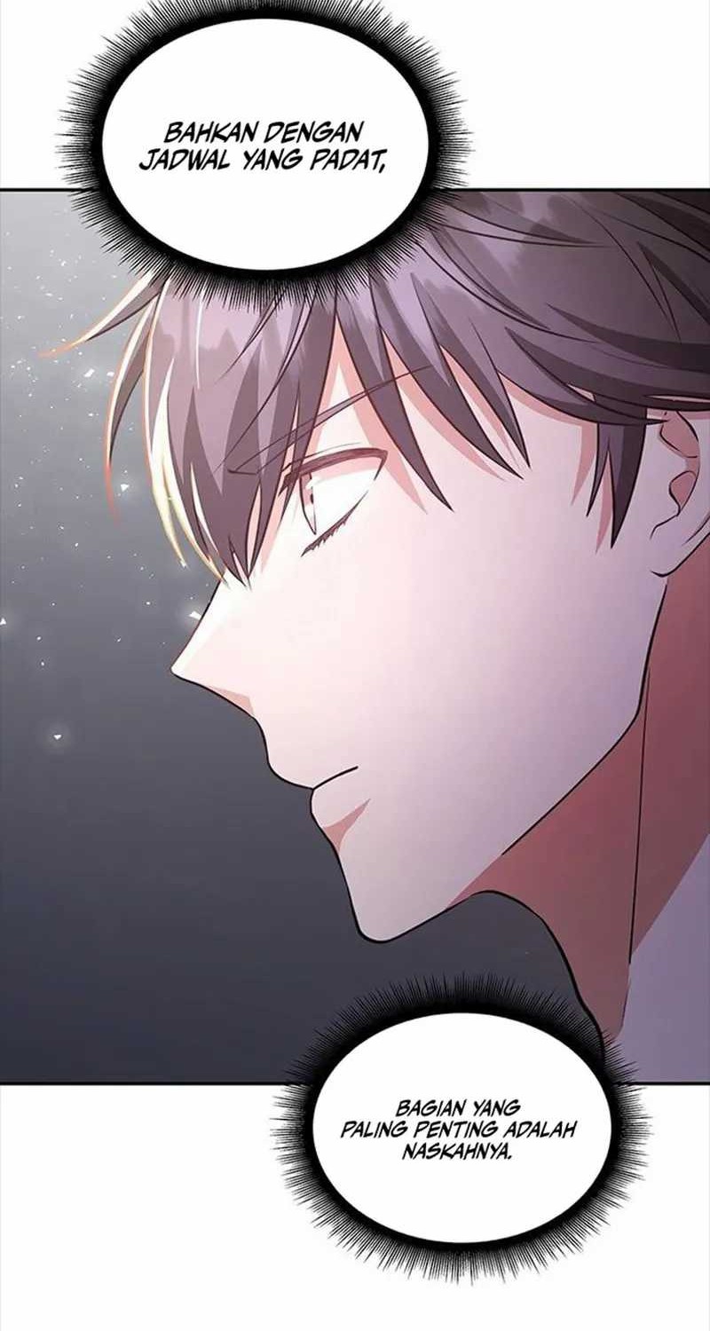 Chapter 14 - halaman 63