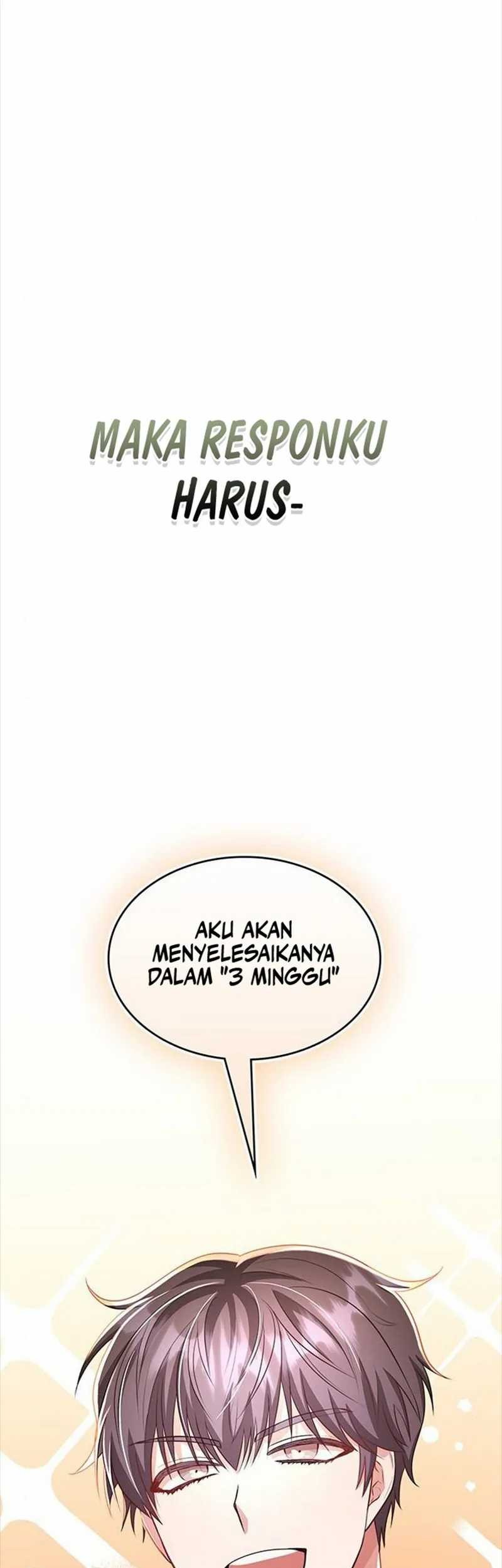 Chapter 14 - halaman 64
