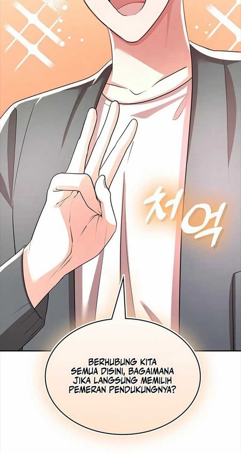 Chapter 14 - halaman 65