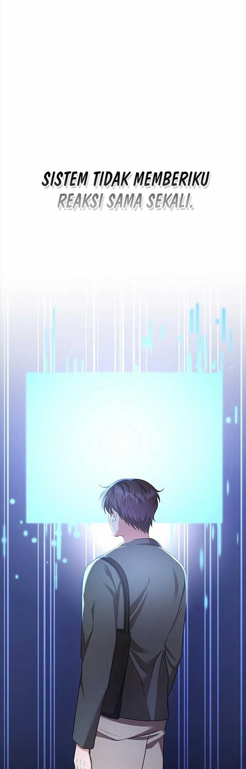 Chapter 14 - halaman 68