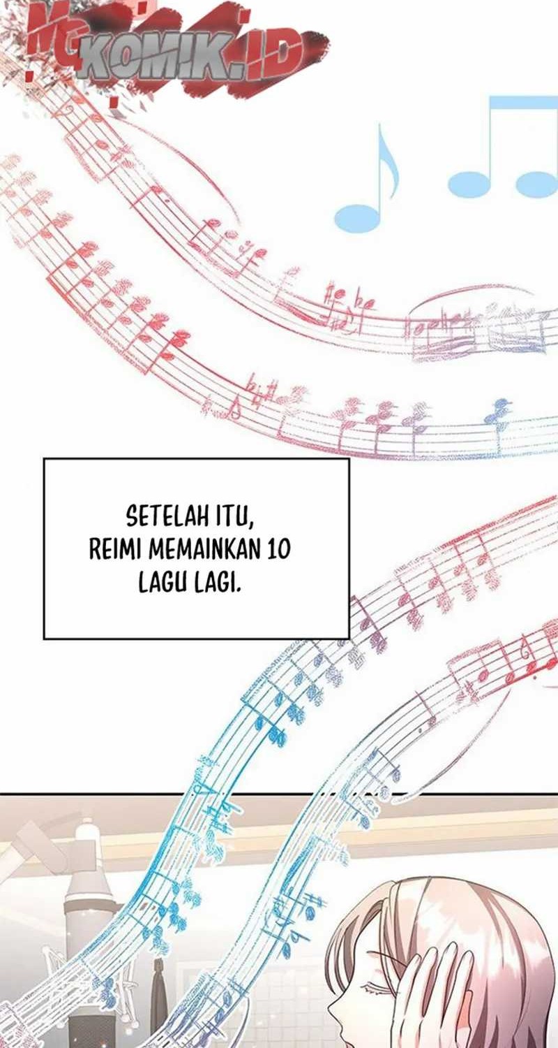 Chapter 15 - halaman 29