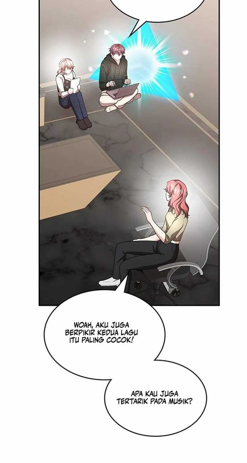 Chapter 15 - halaman 33