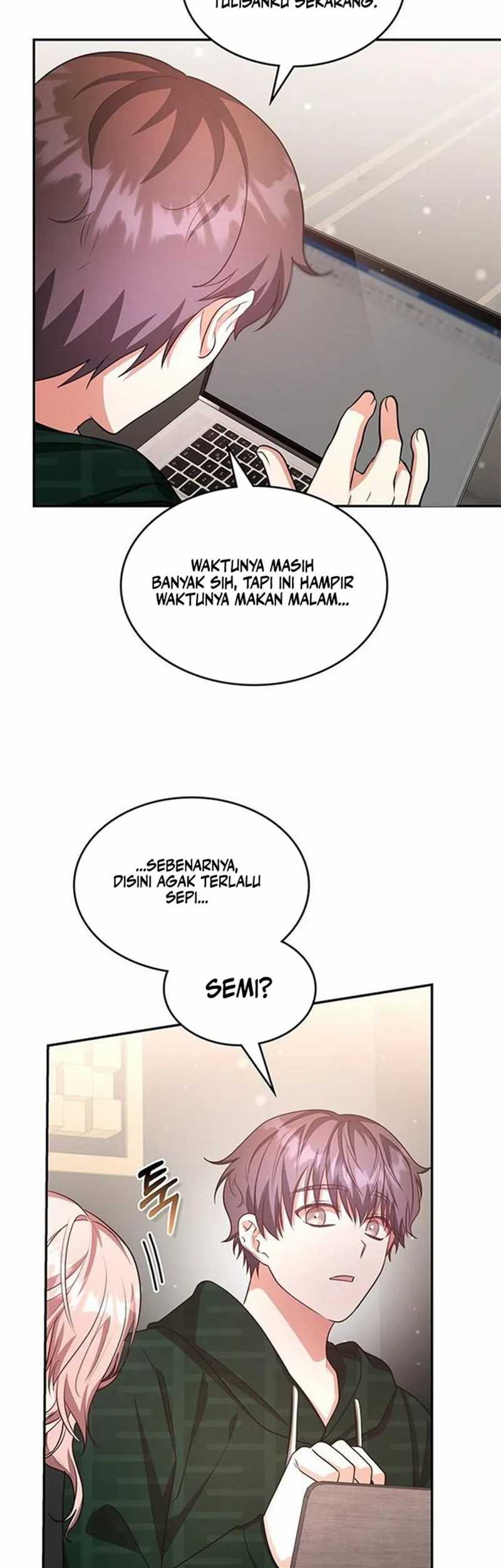Chapter 15 - halaman 36