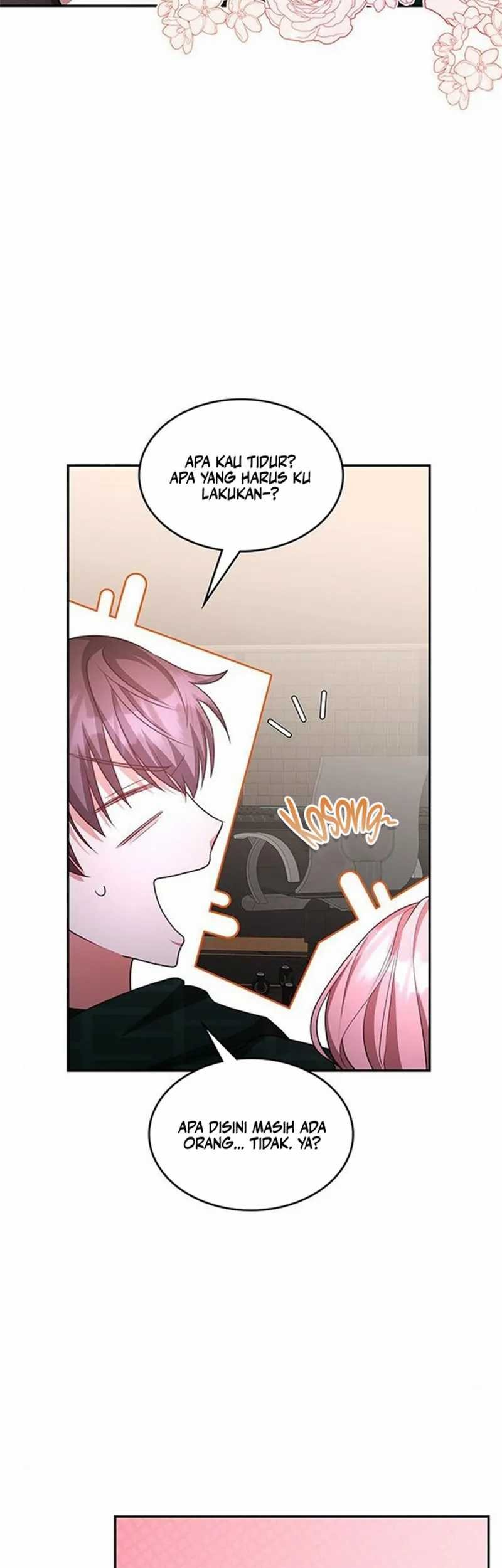 Chapter 15 - halaman 38
