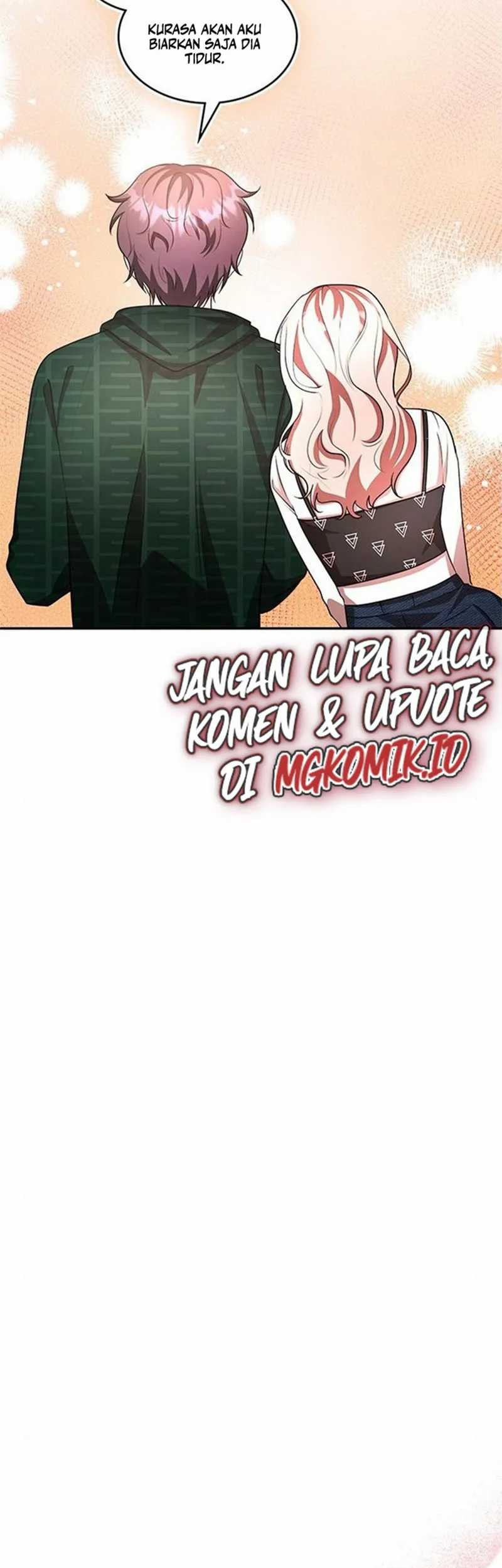 Chapter 15 - halaman 40
