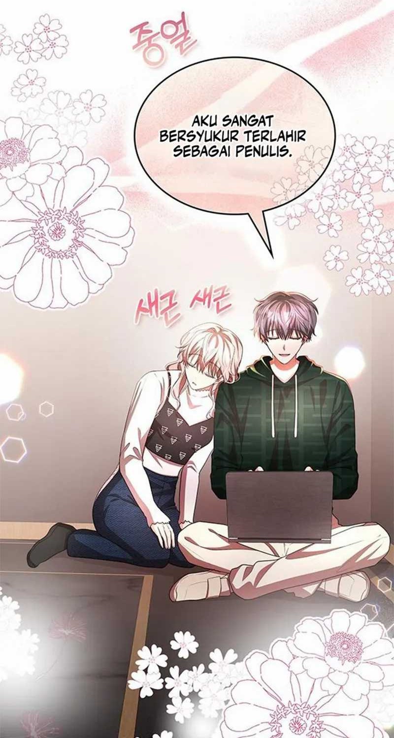 Chapter 15 - halaman 41