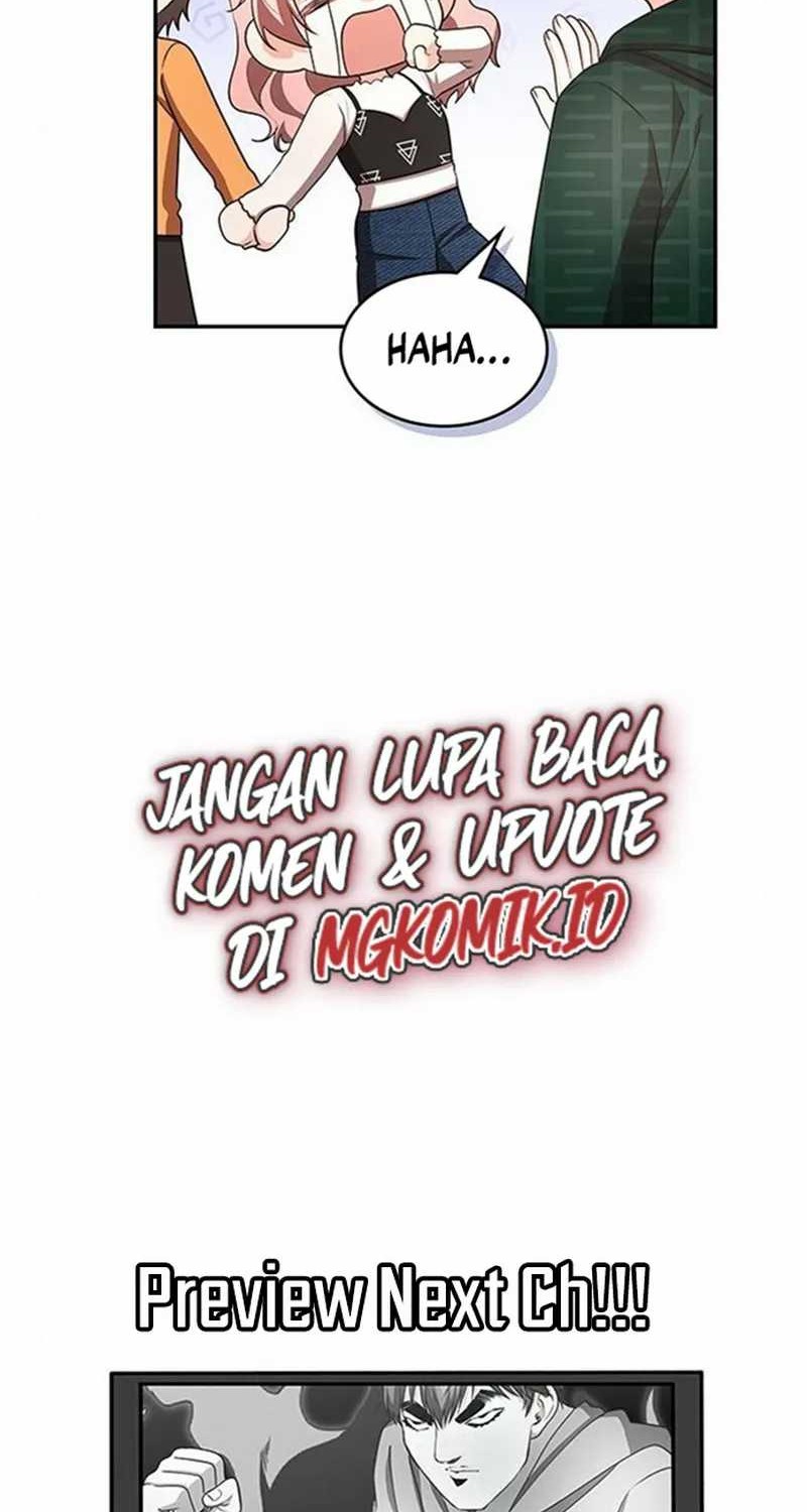 Chapter 15 - halaman 43